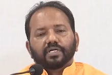 വിഡി സതീശൻ മാപ്പ് പറയണം, രാജീവ് ചന്ദ്രശേഖർ നൽകിയ വാക്ക് പാലിച്ചു; കന്യാസ്ത്രീകളുടെ അറസ്റ്റിൽ എസ് സുരേഷ്