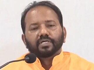 News18