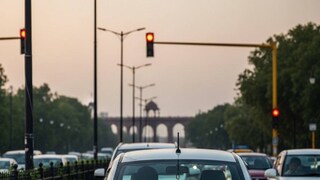 പ്രതീകാത്മക ചിത്രം ( എഐ ജനറേറ്റഡ്) പ്രതീകാത്മക ചിത്രം ( എഐ ജനറേറ്റഡ്)