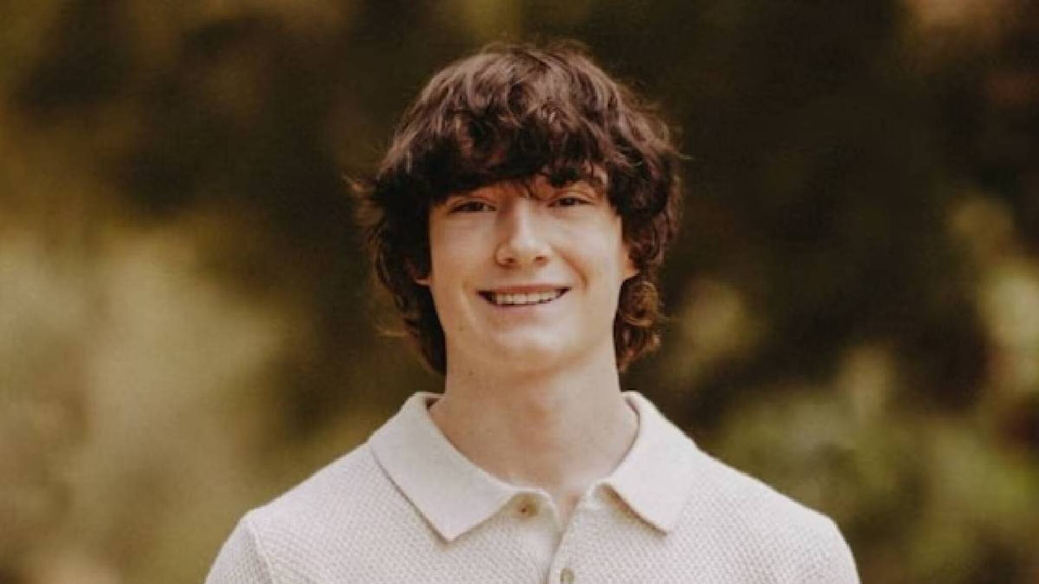 16 വയസ്സുള്ള മകന്‍ ജീവനൊടുക്കിയതിന്  ചാറ്റ്ജിപിടിക്കെതിരെ മാതാപിതാക്കള്‍ കേസ് കൊടുത്തതെന്തിന് ?