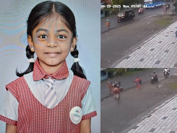 നഫീസത്ത് മിസ്രിയ നഫീസത്ത് മിസ്രിയ