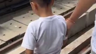 (വീഡിയോ ദൃശ്യം) (വീഡിയോ ദൃശ്യം)