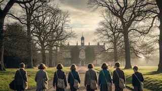 (Image: AI Generated) (Image: AI Generated)