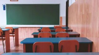 പ്രതീകാത്മക ചിത്രം പ്രതീകാത്മക ചിത്രം