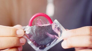 (Representative Image: Credits: Shutterstock)