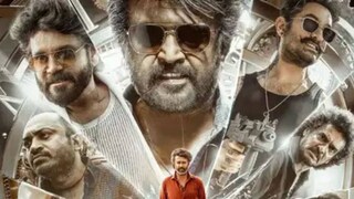 36 വർഷങ്ങൾക്ക് ശേഷം രജനികാന്തിന്റെ A സർട്ടിഫിക്കറ്റ് ചിത്രം 36 വർഷങ്ങൾക്ക് ശേഷം രജനികാന്തിന്റെ A സർട്ടിഫിക്കറ്റ് ചിത്രം