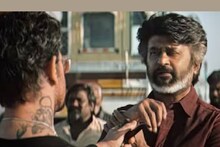 Coolie | കൂലി 14-ാം  ദിവസം: 270കോടി കളക്ഷനിലേക്ക് നടന്നു നീങ്ങി രജനികാന്ത് ചിത്രം
