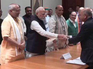 (ANI)