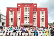 കെടാത്ത 'കനൽ‌'; മുതിർന്ന മാധ്യമപ്രവർത്തകരെ സഹകരിപ്പിച്ച് സിപിഐക്ക് പുതിയ യൂട്യൂബ് ചാനൽ