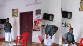 വീഡിയോ ദൃശ്യങ്ങളിൽ നിന്ന്