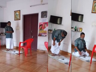 വീഡിയോ ദൃശ്യങ്ങളിൽ നിന്ന്