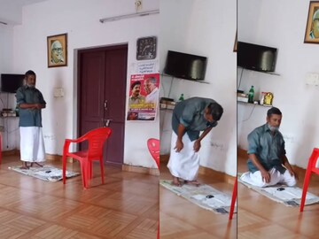 വീഡിയോ ദൃശ്യങ്ങളിൽ നിന്ന്