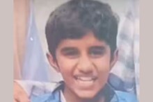 ട്യൂഷന് പോയി മടങ്ങിവരുമ്പോൾ തട്ടിക്കൊണ്ടുപോയ 13കാരന്റെ മൃതദേഹം കത്തിക്കരിഞ്ഞ നിലയിൽ