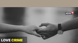 (പ്രതീകാത്മക ചിത്രം)