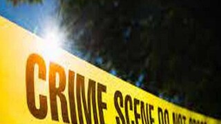 (പ്രതീകാത്മക ചിത്രം)