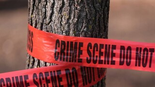 മൃതദേഹം റിസർവോയറിൽനിന്ന് കണ്ടെടുത്തു മൃതദേഹം റിസർവോയറിൽനിന്ന് കണ്ടെടുത്തു