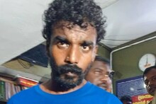കൊല്ലത്ത് ആശുപത്രിയിൽ പോയി വീട്ടിലേയ്ക്ക് മടങ്ങിയ 65കാരിക്കുനേരെ ലൈംഗികാതിക്രമം നടത്തിയ യുവാവ് പിടിയിൽ