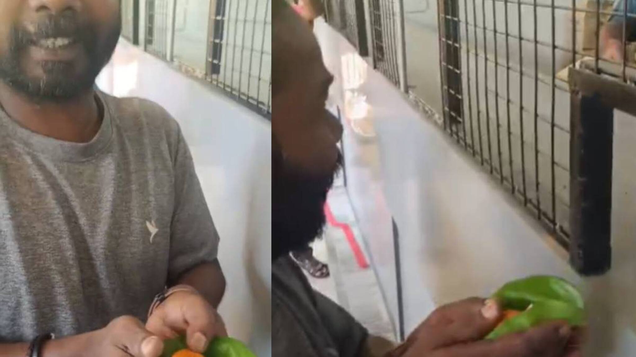 Viral | പുതുതായി തുടങ്ങിയ മദ്യഷോപ്പിൽ നിന്ന് ആദ്യം വാങ്ങിയ കുപ്പിയുടെ തുകയായി 'ദക്ഷിണ' നൽകിയത് എന്തുകൊണ്ട് ?