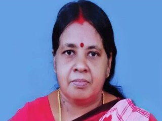 News18
