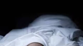 പ്രതീകാത്മക ചിത്രം