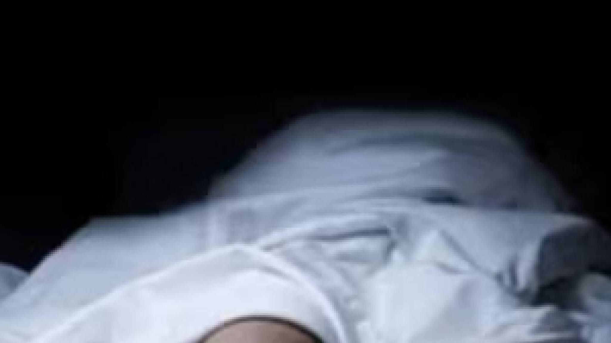 മോര്‍ച്ചറിയില്‍ സൂക്ഷിച്ച  മൃതദേഹത്തെ ലൈംഗികമായി പീഡിപ്പിച്ച യുവാവ് ഒന്നര വര്‍ഷത്തിനുശേഷം അറസ്റ്റില്‍