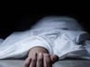 മോര്‍ച്ചറിയില്‍ സൂക്ഷിച്ച മൃതദേഹത്തെ ലൈംഗികമായി പീഡിപ്പിച്ച യുവാവ് ഒന്നര വര്‍ഷത്തിനുശേഷം അറസ്റ്റില്‍