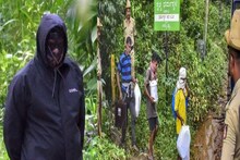 ധർമ്മസ്ഥല സാക്ഷിയെ കർണ്ണാടക എസ്.ഐ.ടി അറസ്റ്റ് ചെയ്തു; വ്യാജ പരാതിയിൽ പോലീസിനെ ചതിച്ചതിന്