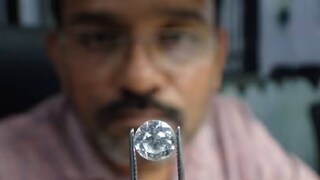 (Representational image: AFP) (Representational image: AFP)