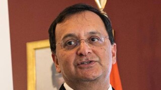 ദിനേശ് കെ പട്നായിക് ദിനേശ് കെ പട്നായിക്