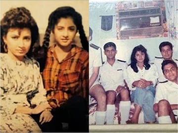 ഒൻപതാം ക്ളാസിൽ ആദ്യ സിനിമ; 19-ാം വയസിൽ മരണം; നടിയുടെ ഭർത്താവ് മറ്റൊരു വിവാഹം ചെയ്തത് ഏഴു വർഷങ്ങൾക്ക് ശേഷം ഒൻപതാം ക്ളാസിൽ ആദ്യ സിനിമ; 19-ാം വയസിൽ മരണം; നടിയുടെ ഭർത്താവ് മറ്റൊരു വിവാഹം ചെയ്തത് ഏഴു വർഷങ്ങൾക്ക് ശേഷം
