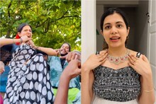 ഒറ്റ അപ്ലോഡിന് വില ലക്ഷങ്ങൾ; ദിയ കൃഷ്ണ സ്റ്റോറി, പോസ്റ്റ്, റീലുകൾ വഴി സമ്പാദിക്കുന്ന തുകയുടെ മേൽ ചർച്ച