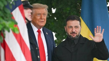 (AFP photo) (AFP photo)