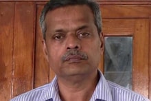 ഡോ. ഹാരിസിൻ്റെ ആരോപണങ്ങൾ ശരിവെച്ച് വിദഗ്ധ സമിതി റിപ്പോർട്ട്; ഉപകരണം എത്തിക്കുന്നതിൽ കാലതാമസം