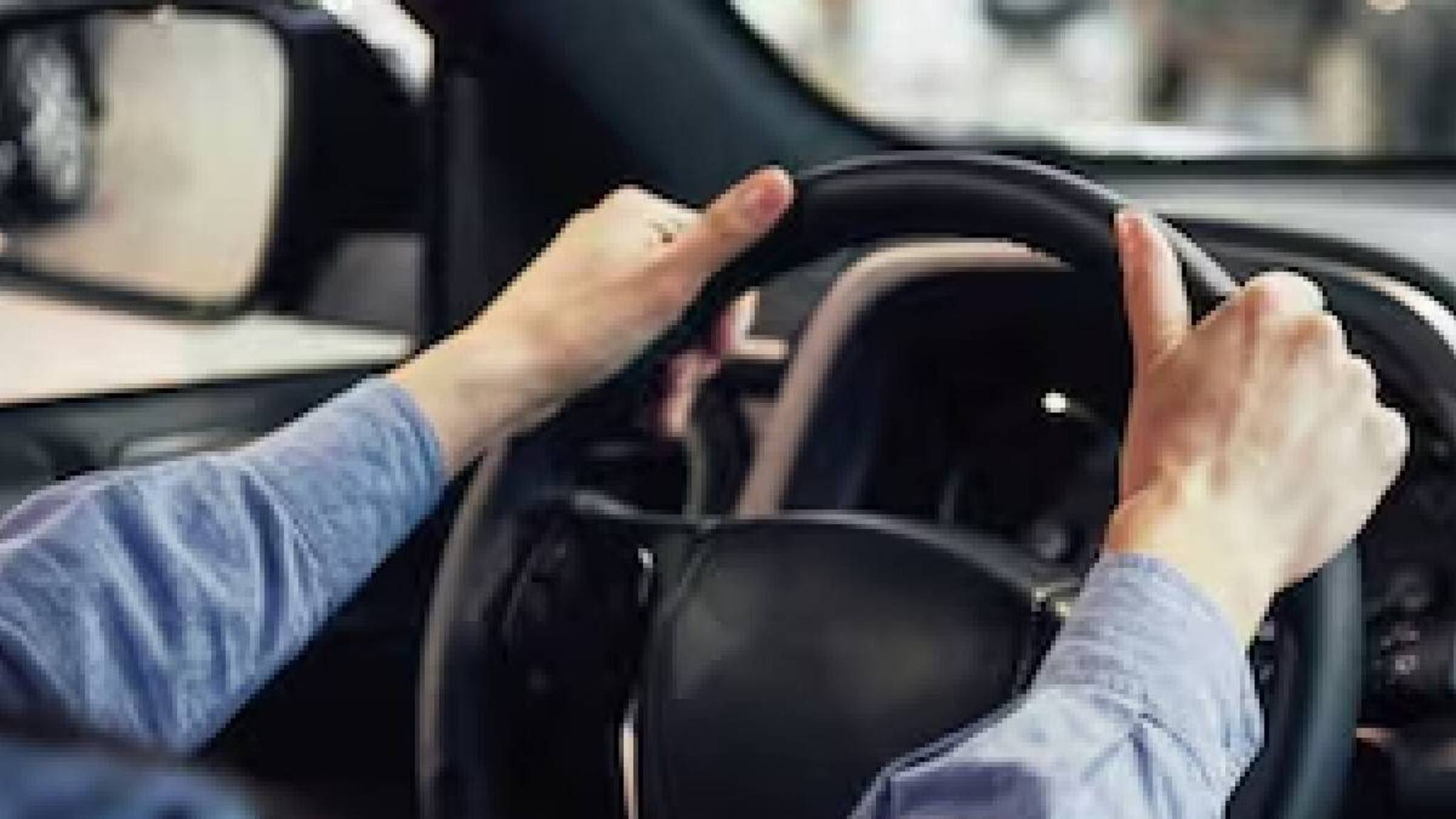 ആട്ടിടയനായി ഗള്‍ഫിലെത്തി; കാര്യമായ സമ്പാദ്യമൊന്നുമില്ലാതെ മലപ്പുറം സ്വദേശി കണ്ടുതീര്‍ത്തത് 13 രാജ്യങ്ങള്‍