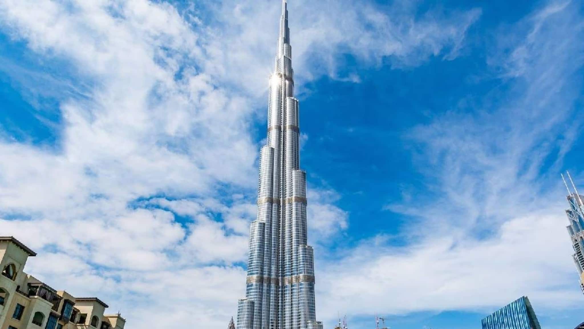 ലോകത്തുള്ള ഈ കോടീശ്വരന്മാരെല്ലാം ദുബായിലേക്ക് ഒഴുകാൻ കാരണമെന്ത്