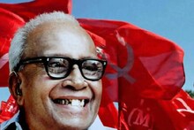 കേരളത്തിലെ ആദ്യ ജനാധിപത്യസർക്കാരിനെ അട്ടിമറിച്ചതിൽ ബ്രിട്ടനും പങ്കെന്ന് ചരിത്രകാരൻ