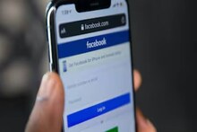 വെര്‍ച്വല്‍ ഗ്യാങ് റേപ്പ്! ഭാര്യമാരുടെ സ്വകാര്യ ചിത്രങ്ങള്‍ ഭര്‍ത്താക്കന്മാരുടെ ഫേസ്ബുക്ക് ഗ്രൂപ്പിൽ