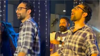 (വീഡിയോ ദൃശ്യം) (വീഡിയോ ദൃശ്യം)