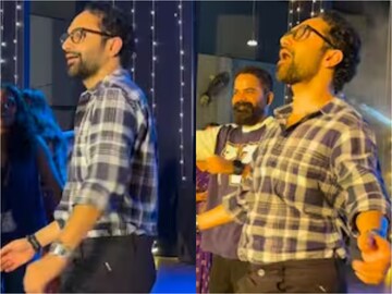 (വീഡിയോ ദൃശ്യം)