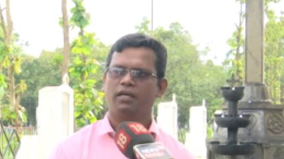 ഷിബു ഷിബു