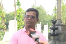 വ്യാജ പോക്സോ കേസിൽ‌ ജയിലിൽ 6 വർഷം; തടവറയില്‍ നിയമപഠനം; കോടതിയിൽ സ്വയംവാദിച്ച് നിരപരാധിത്വം തെളിയിച്ച പാസ്റ്റർ ഷിബു