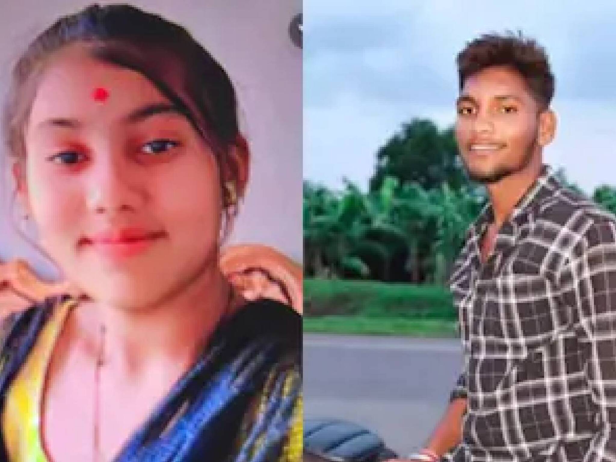 അവിഹിതബന്ധം ഭർത്താവിന്റെ വീട്ടുകാർ കണ്ടുപിടിച്ചു; വിവാഹിതയായ മകളെയും കാമുകനെയും പിതാവ് കൊന്നു കിണറ്റില്‍ തള്ളി