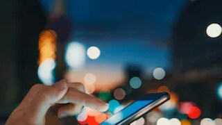 പ്രതീകാത്മക ചിത്രം പ്രതീകാത്മക ചിത്രം