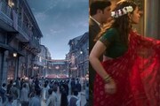 നായകനില്ലാത്ത സിനിമ; ബോക്സോഫീസിലും ഹിറ്റാക്കിയത് നായികയുടെ അഭിനയം; 5 ദേശീയ അവാർഡുകൾ നേടിയ ചിത്രം