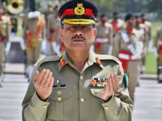 News18
