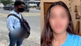 പകല്‍ സമയത്തും സ്ത്രീകള്‍ പൊതുസ്ഥലത്ത് സുരക്ഷിതരല്ലാത്തത് എന്തുകൊണ്ടാണ്? 