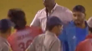 വീഡിയോ ദൃശ്യങ്ങളിൽ നിന്ന്