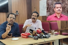 'മുറിയിൽ ബോക്സും ബില്ലും, ആരോ കടന്നതായും CCTVയിൽ കണ്ടു’; ഡോ. ഹാരിസിനെ സംശയമുനയിൽ നിർത്തി മെഡി. കോളേജ് പ്രിൻസിപ്പൽ