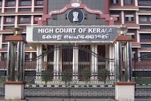സ്വര്‍ണക്കടത്ത് കേസിൽ സംസ്ഥാന സർക്കാരിന് തിരിച്ചടി; ജുഡീഷ്യൽ കമ്മീഷൻ നിയമനത്തിനുള്ള സ്റ്റേ തുടരും
