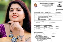 രാഹുൽ മാങ്കൂട്ടത്തിലിനെതിരെ ആരോപണം ഉന്നയിച്ച ഹണി ഭാസ്ക്കറിനെതിരായ സൈബർ ആക്രമത്തിൽ 9 പേർക്കെതിരെ കേസ്